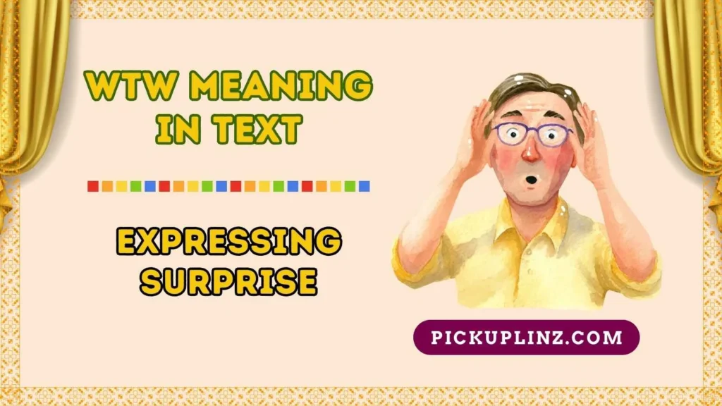 Text Across Different Contexts