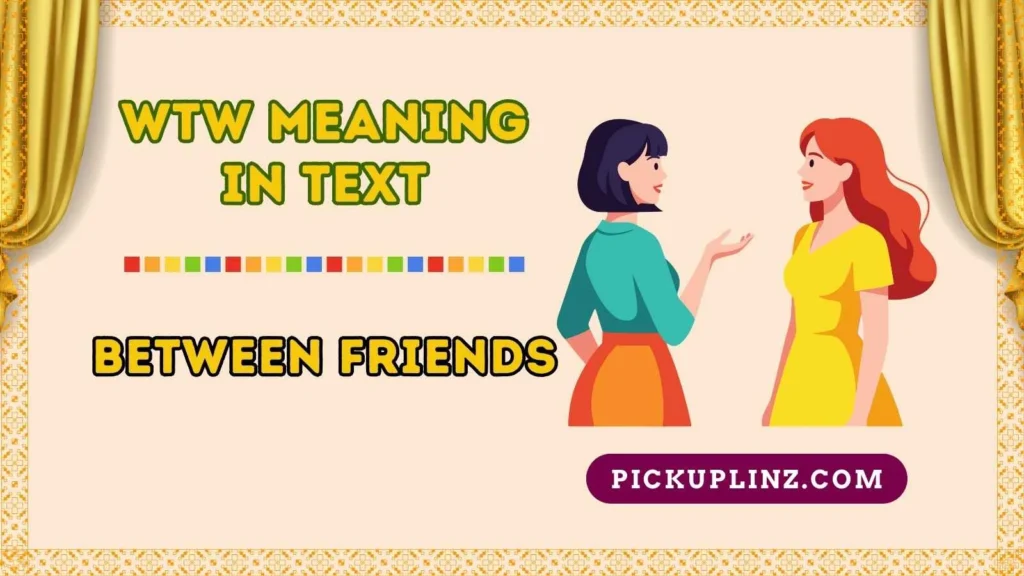 Text Across Different Contexts