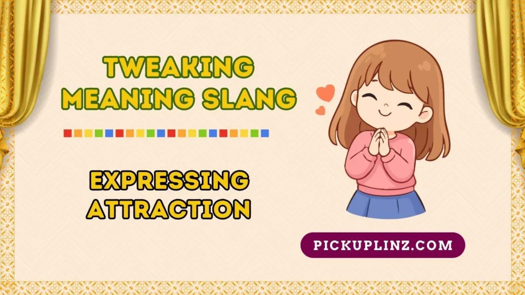 Tweaking Meaning in Dating Apps