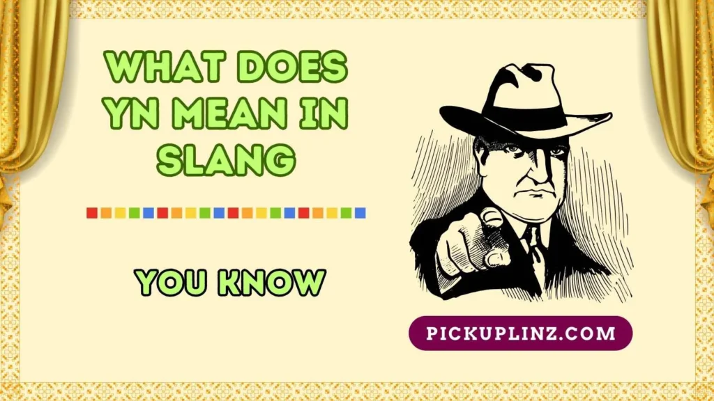 Usage in Different Contexts