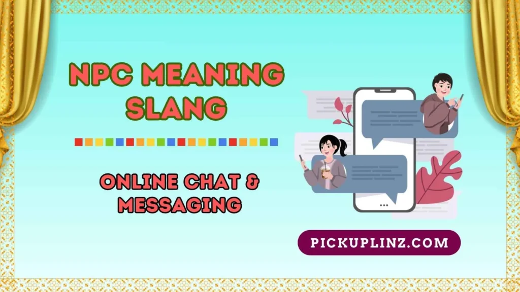 Usage in Different Contexts