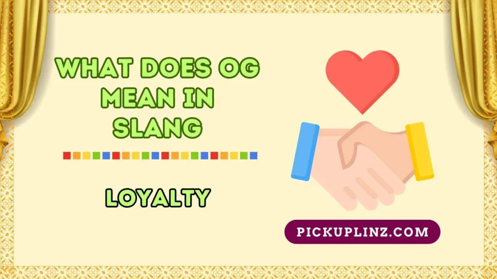 Usage in Different Contexts