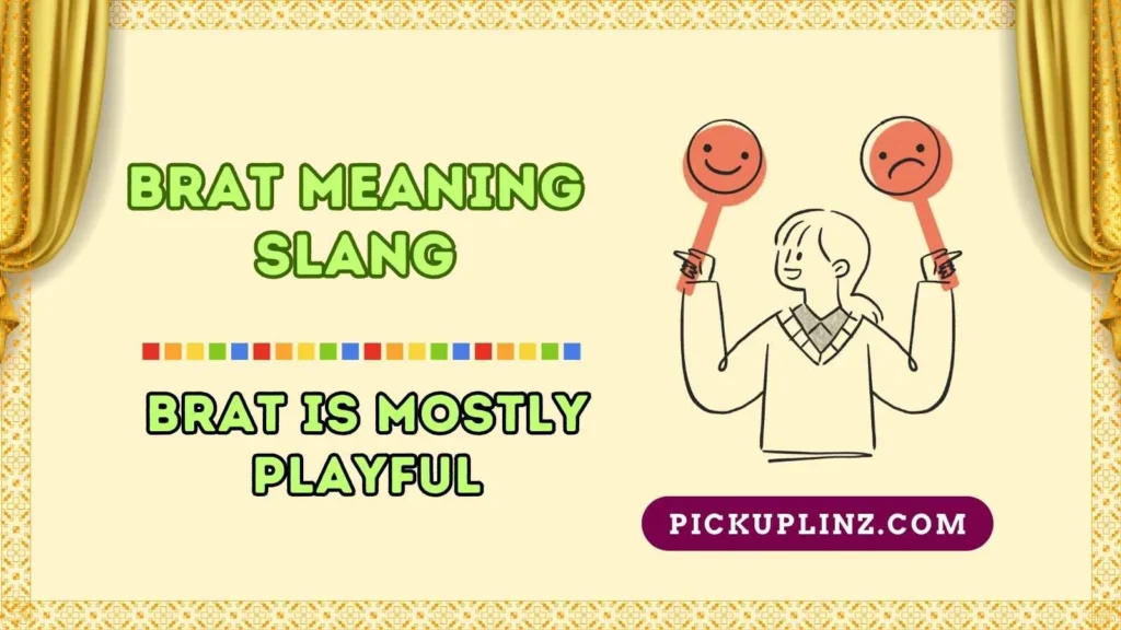 Usage in Different Contexts