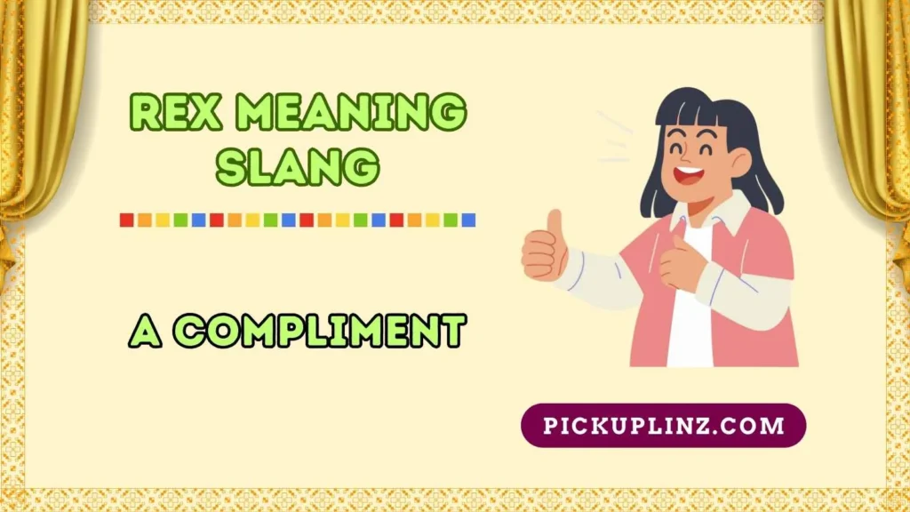 Usage in Different Contexts