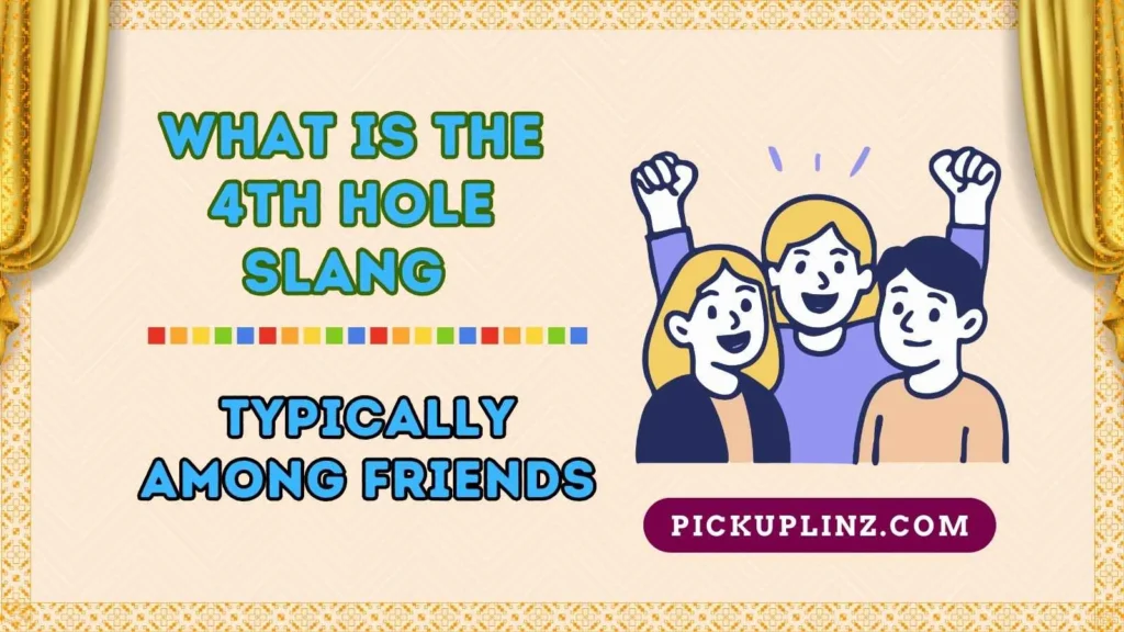 Usage in Different Contexts