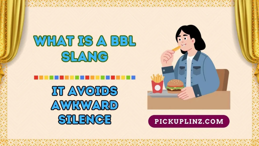 Usage in Different Contexts