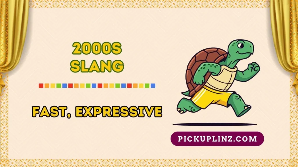 Usage in Different Contexts