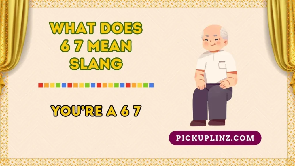 Usage in Different Contexts