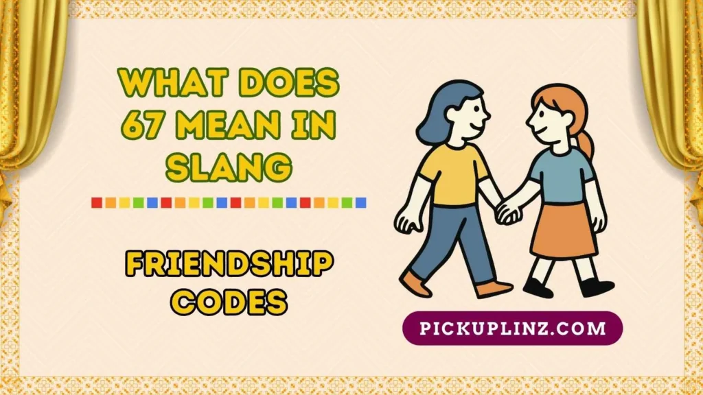 Usage in Different Contexts