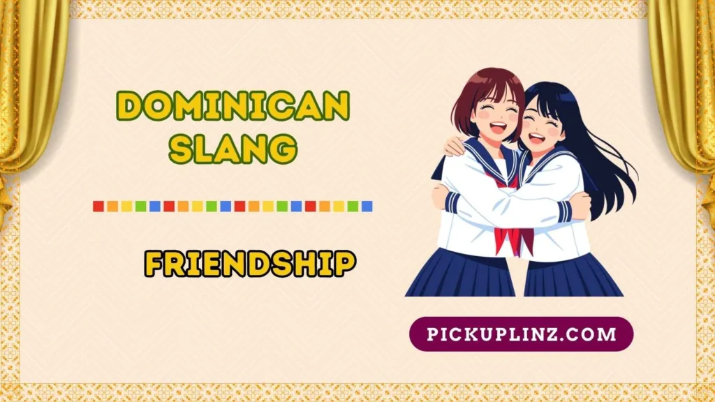 Usage in Different Contexts