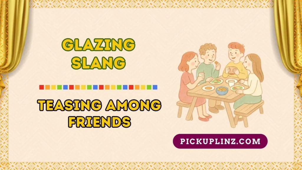 Usage in Different Contexts