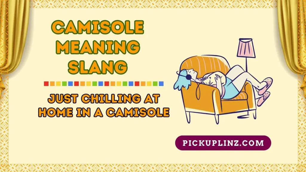 Usage in Different Contexts