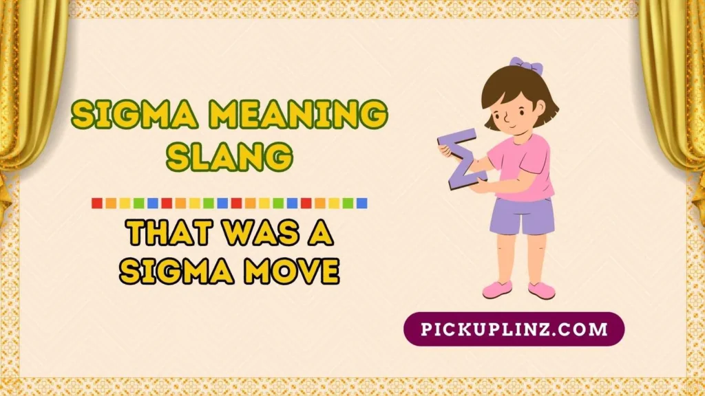 Usage in Different Contexts