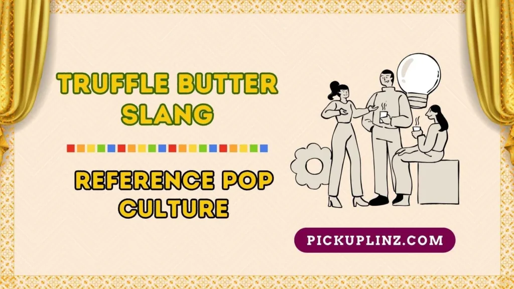 Usage in Different Contexts