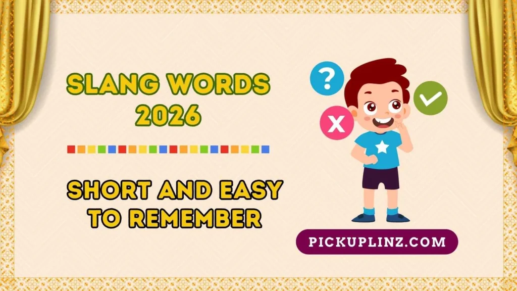 Usage in Different Contexts