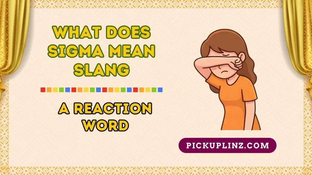 Usage in Different Contexts