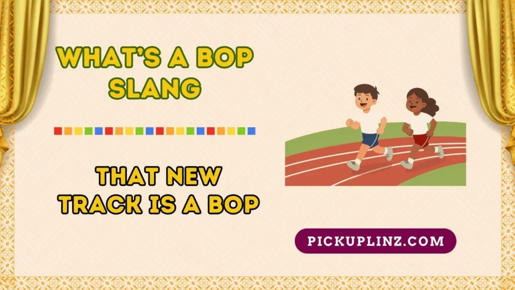 Usage in Different Contexts