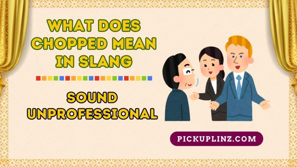 Usage in Different Contexts