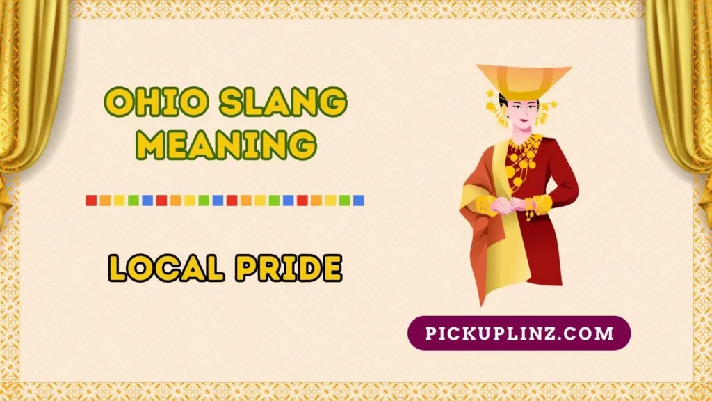 Usage in Different Contexts