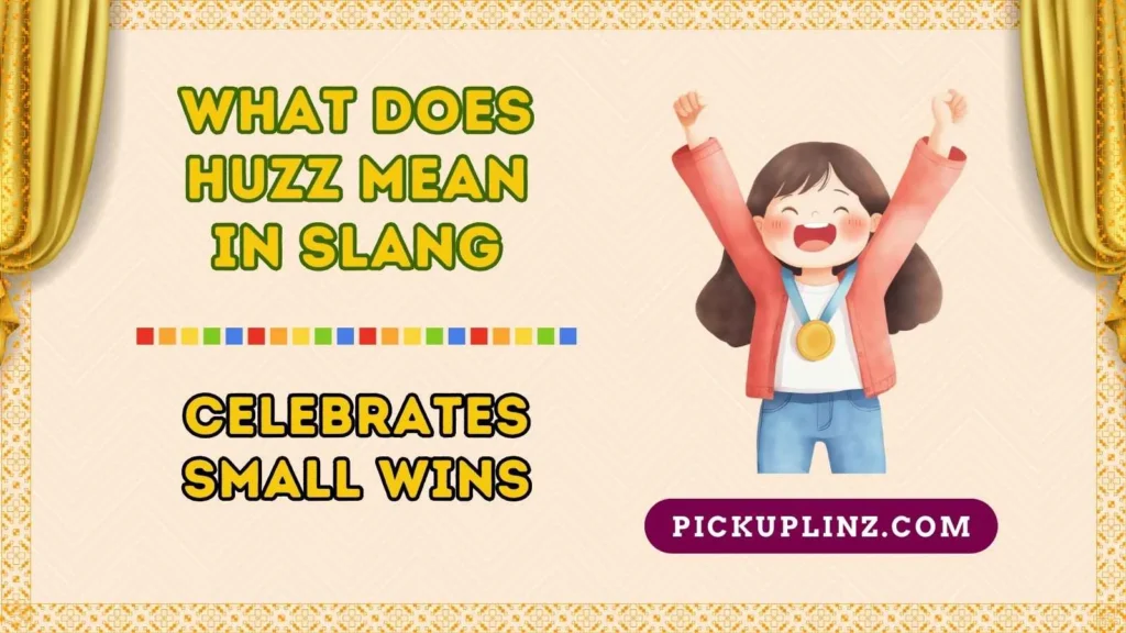 Usage in Different Contexts