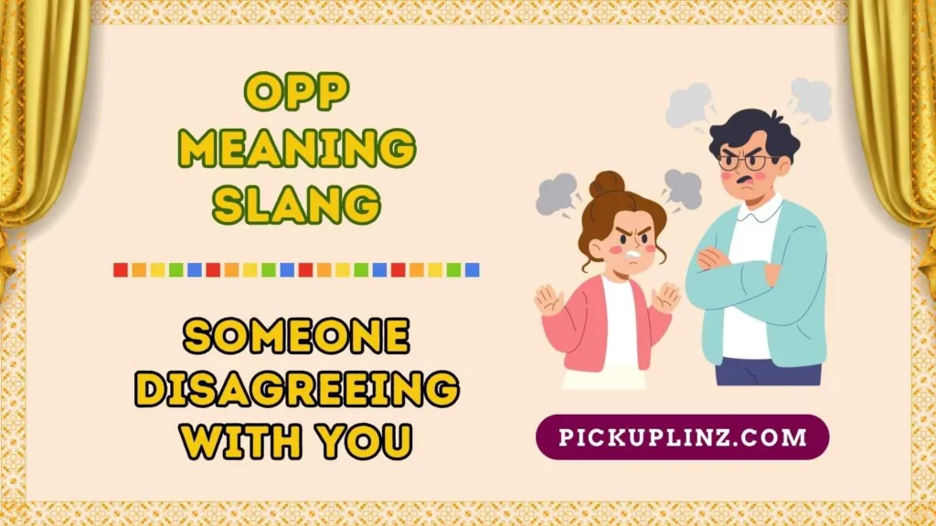 Usage in Different Contexts