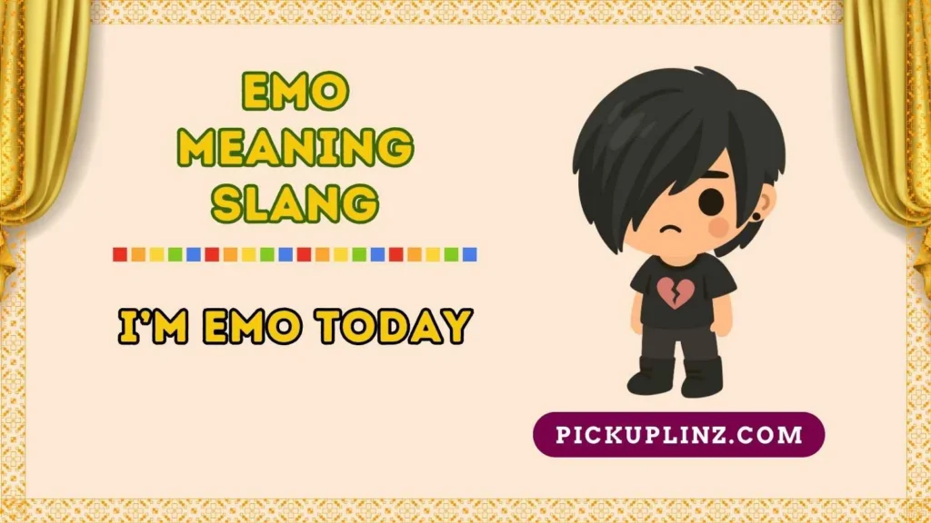 Usage in Different Contexts