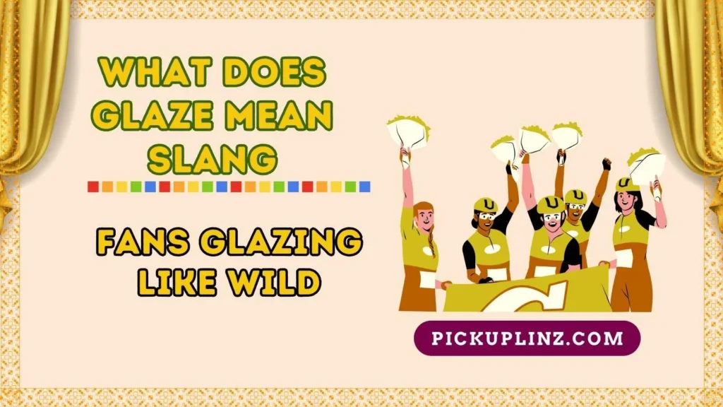 Usage in Different Contexts