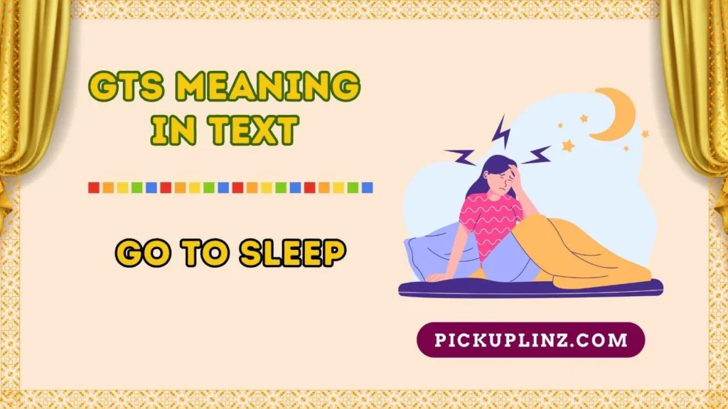 Usage in Different Contexts