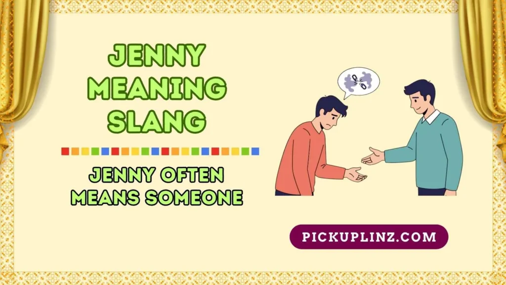 Usage in Different Contexts