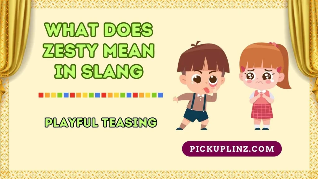 Usage in Different Contexts