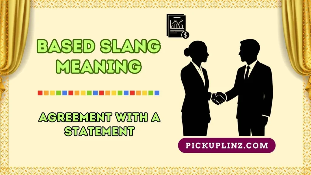 Usage in Different Contexts