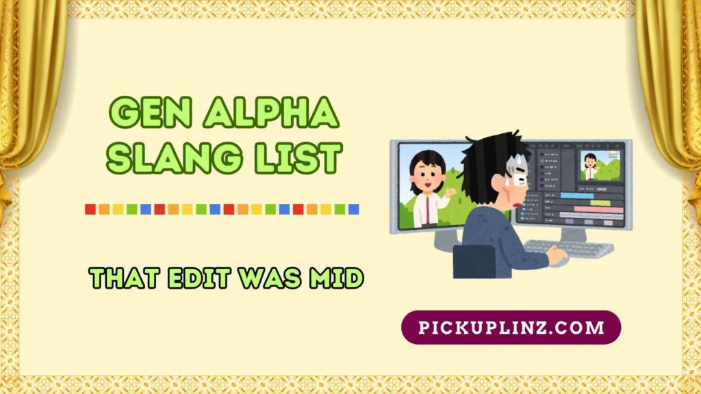 Usage in Different Contexts