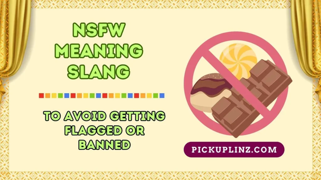 Usage in Different Contexts