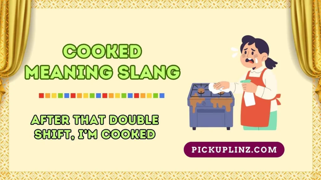 Usage in Different Contexts