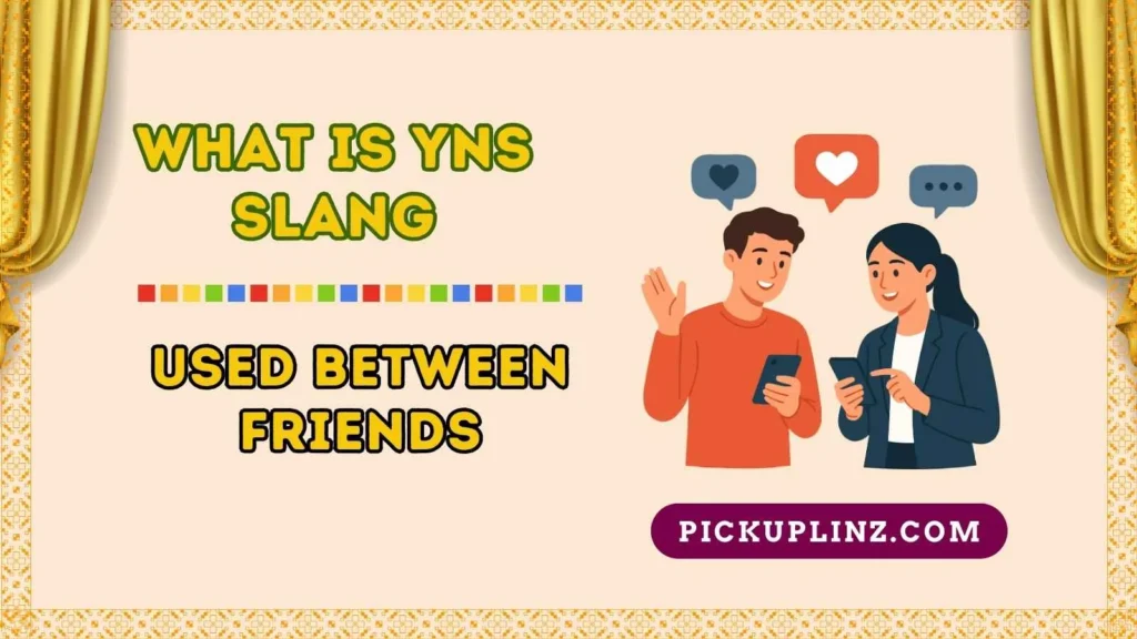 Usage of YNS in Different Contexts