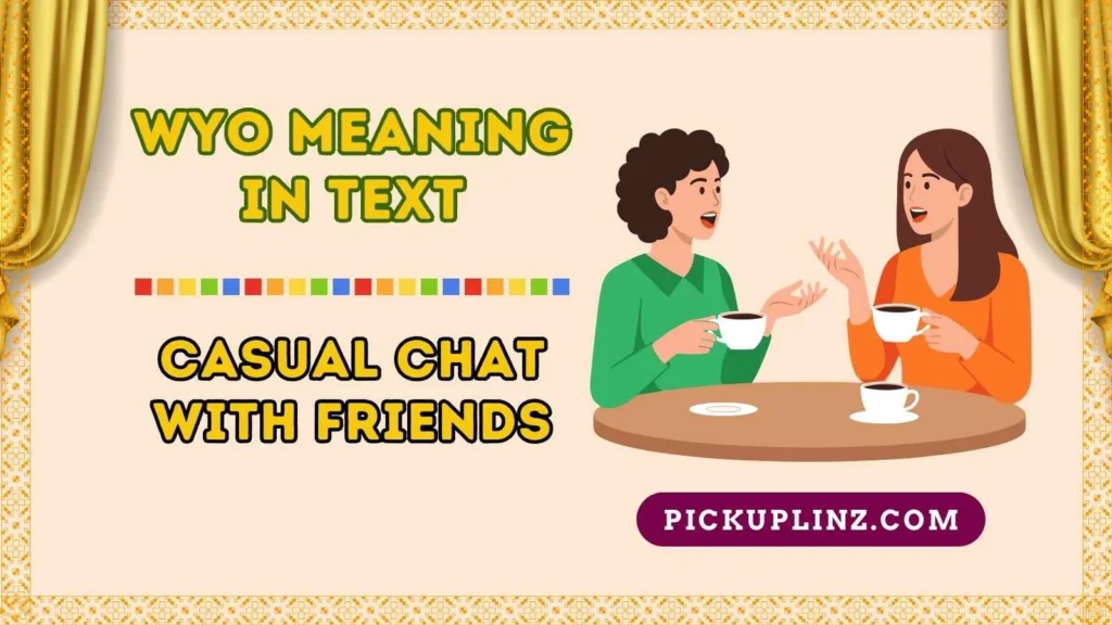 Used in Different Contexts